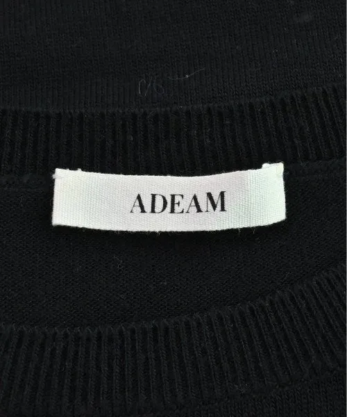 ADEAM Sweaters