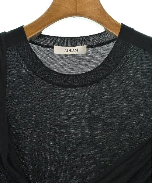 ADEAM Sweaters