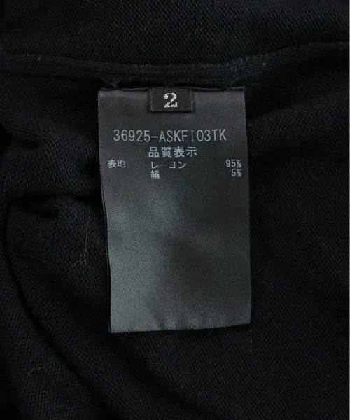 ADEAM Sweaters