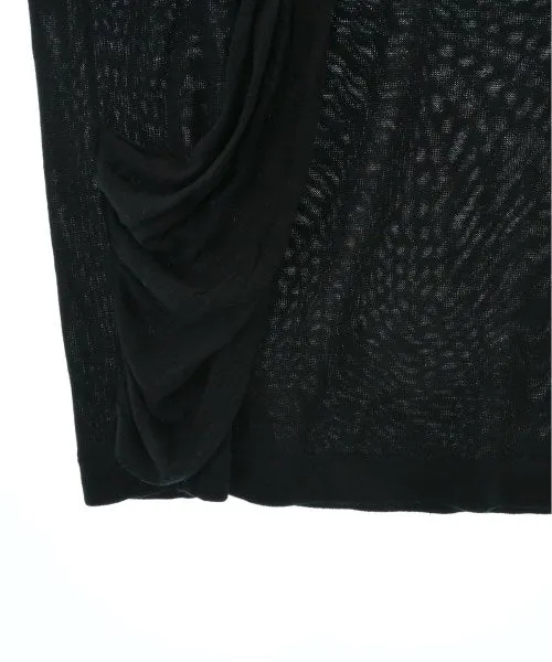ADEAM Sweaters