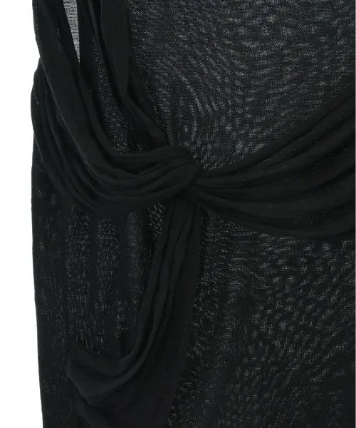 ADEAM Sweaters