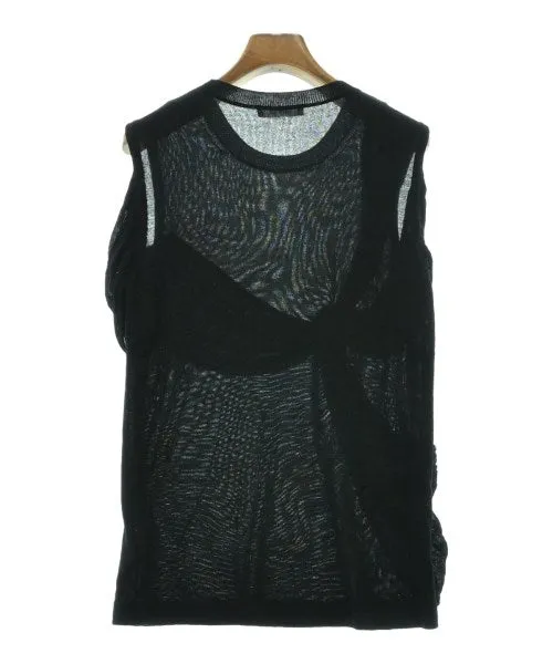 ADEAM Sweaters