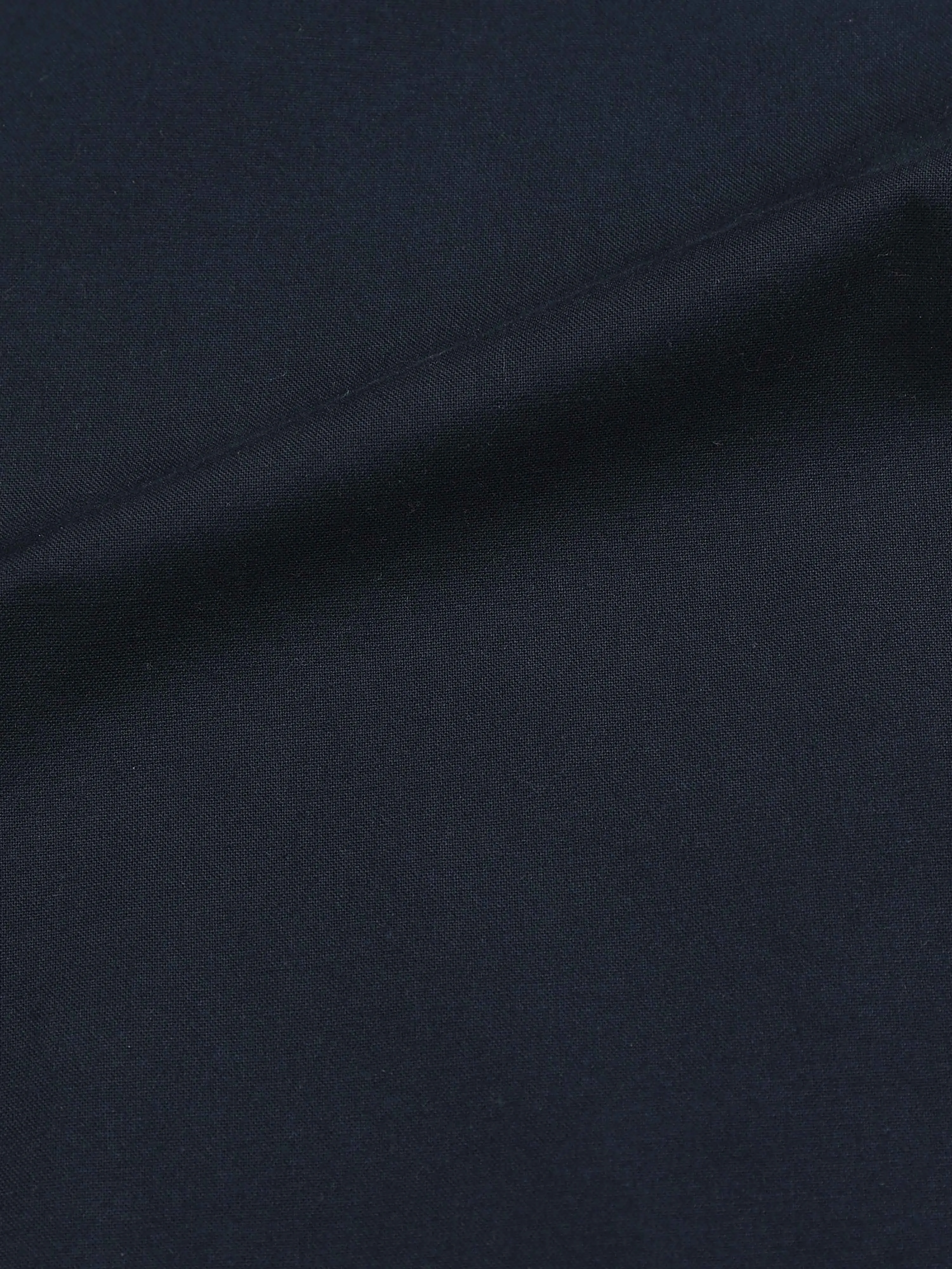 Air Sense Navy Cargo Pants