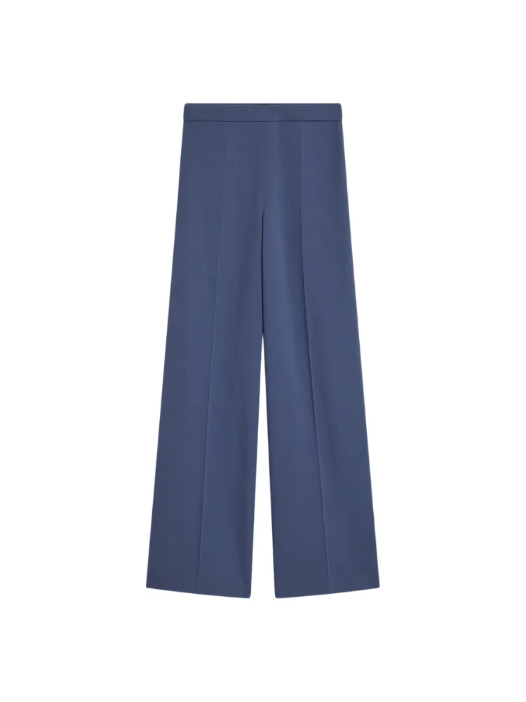 Alane Pants