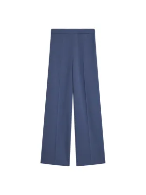 Alane Pants