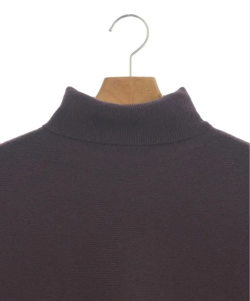 amber Sweaters
