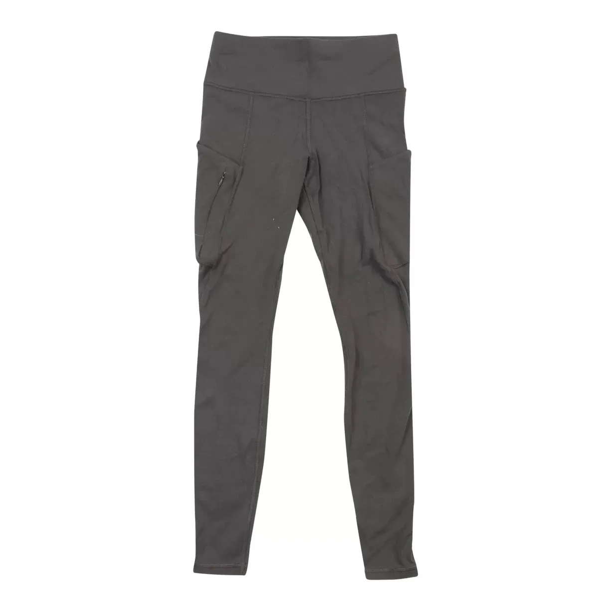Athleta High Rise Legging - Women's