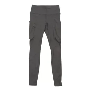 Athleta High Rise Legging - Women's