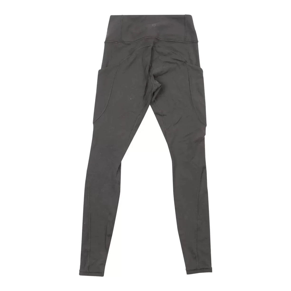 Athleta High Rise Legging - Women's