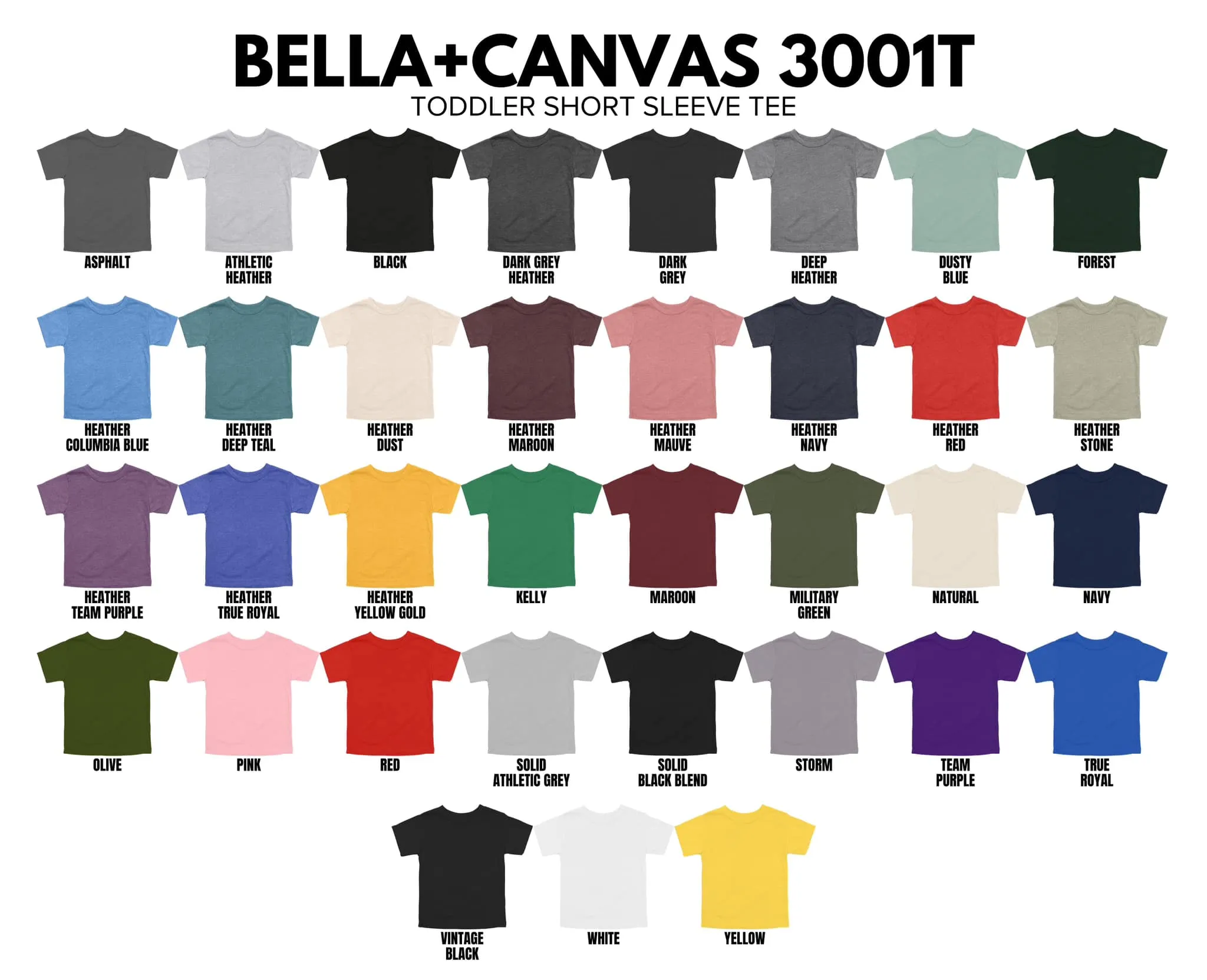 Autism Acceptance Headphones Tees: Pre-Order *Multiple Color Options*