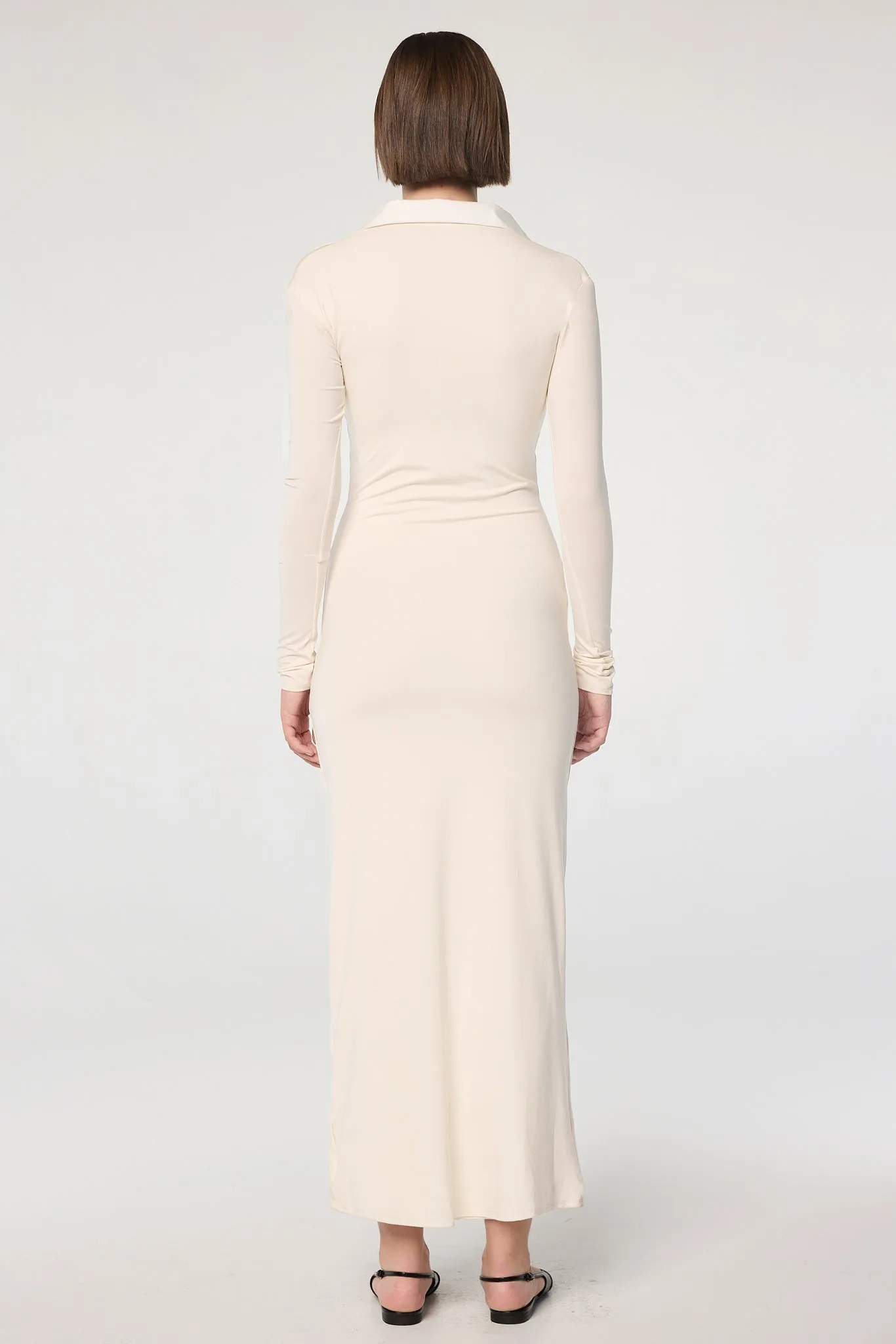 BABIL DRESS
