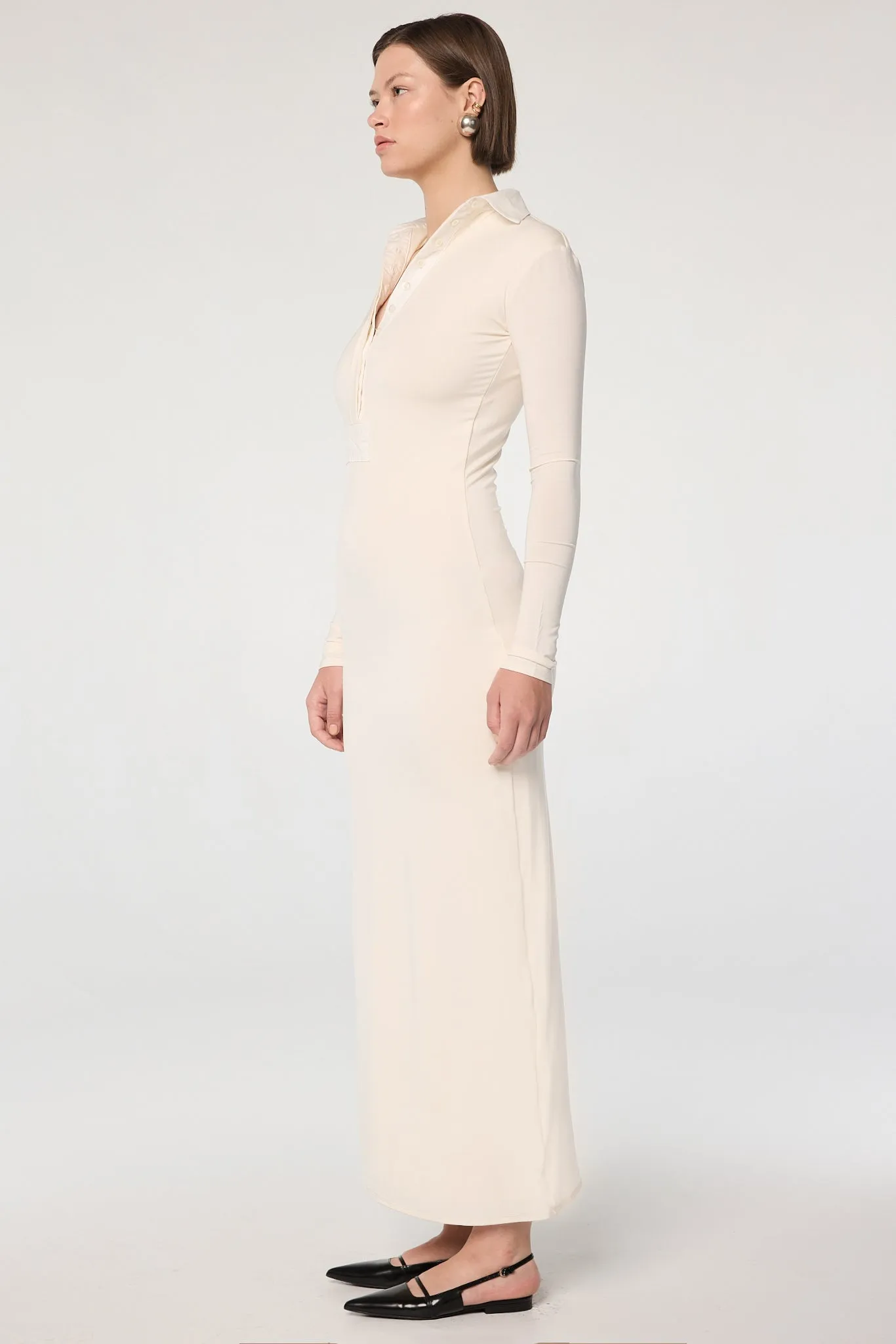 BABIL DRESS