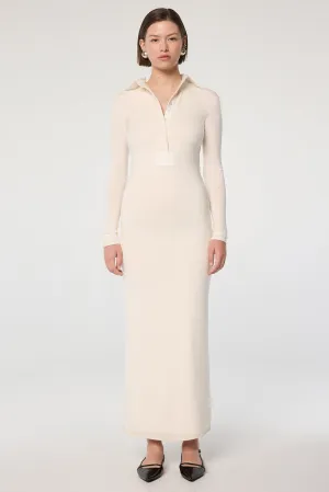 BABIL DRESS