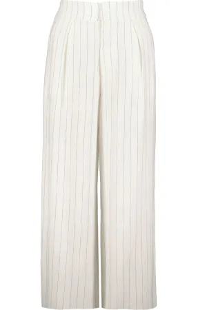 Bishop & Young Sorrento Pant