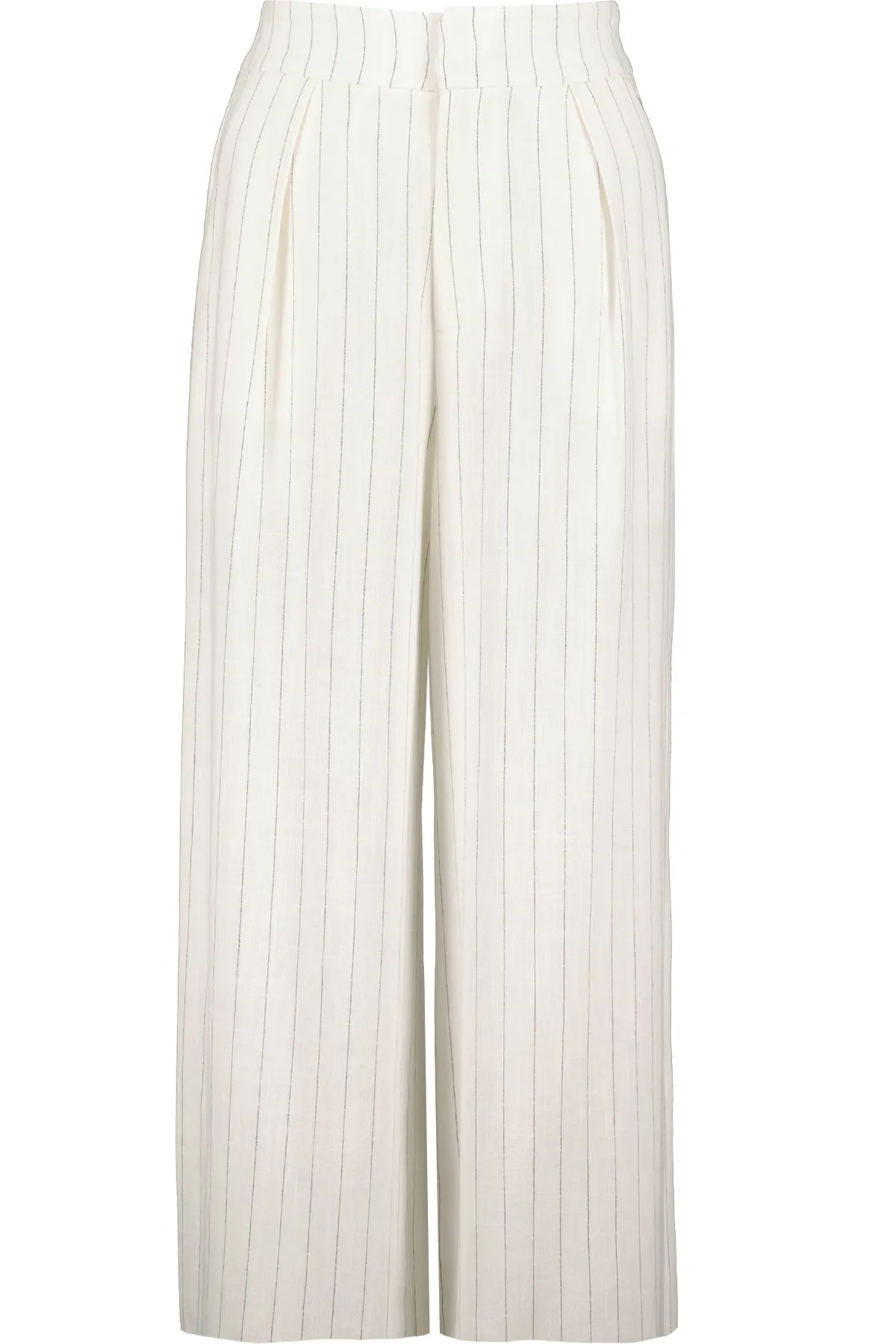 Bishop & Young Sorrento Pant