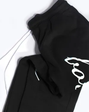 Borboleta Joggers