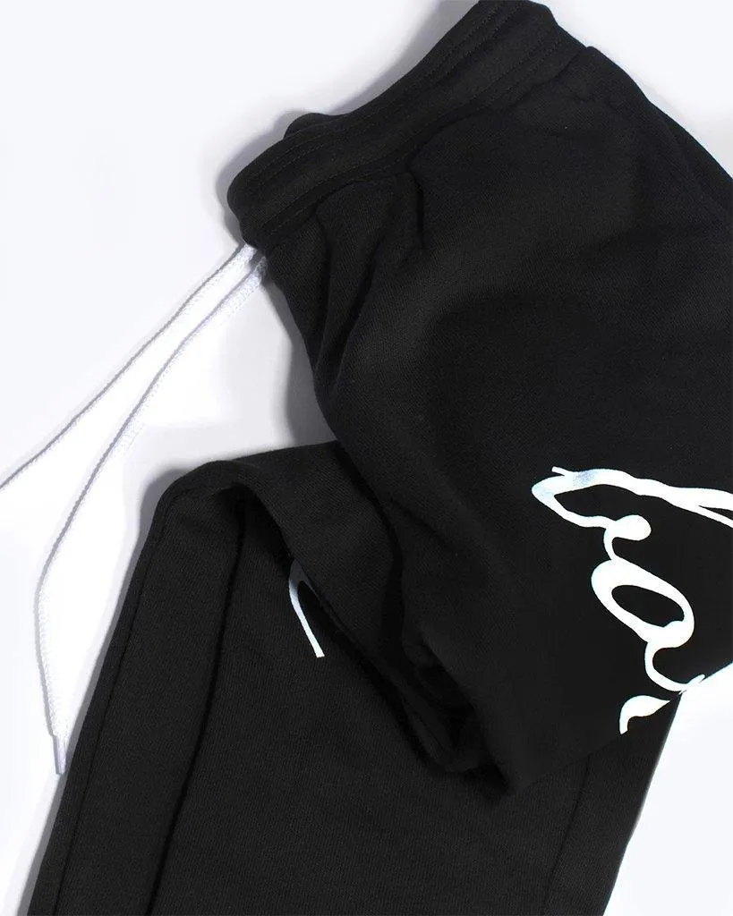 Borboleta Joggers