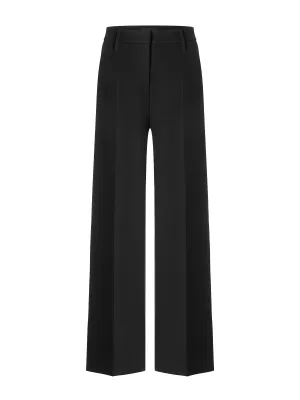 Cambio Alva Pants