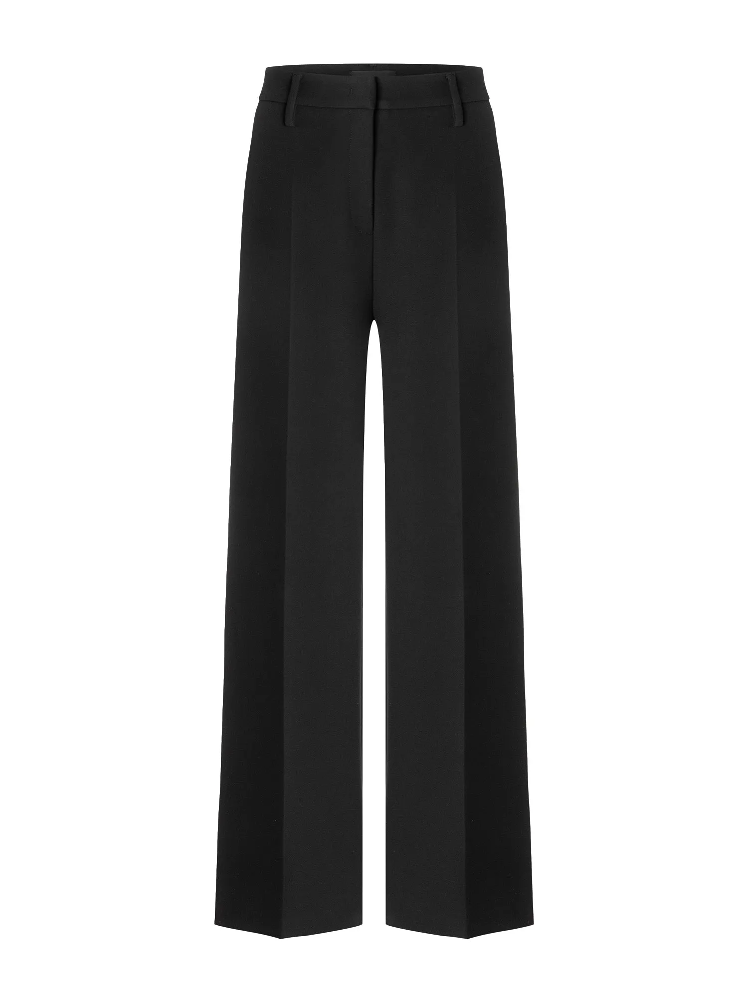 Cambio Alva Pants