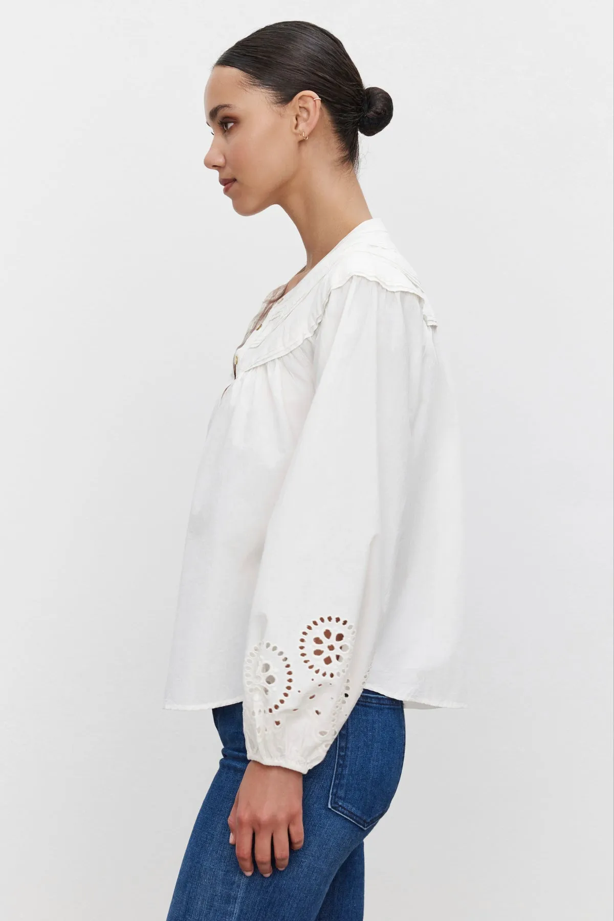 CARDEN TOP