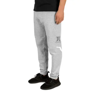 Custom unisex Joggers Pants