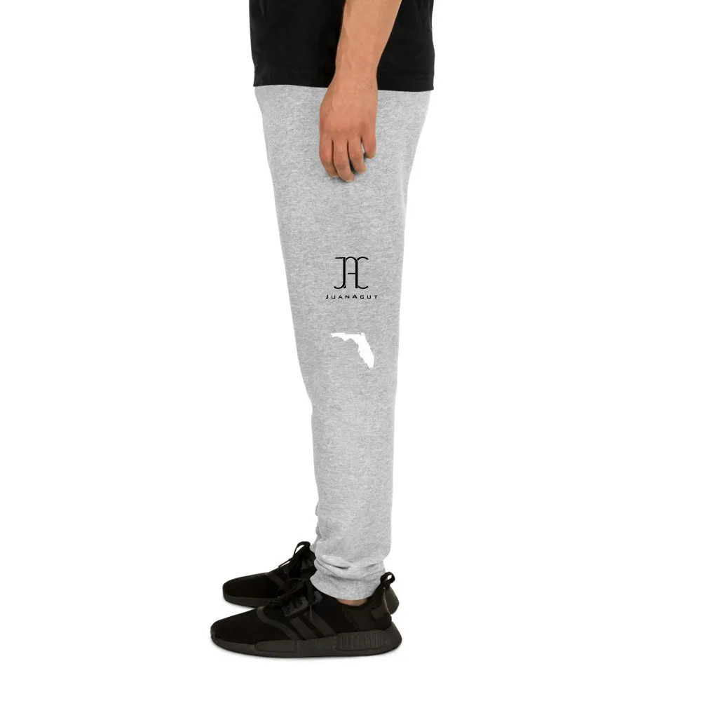 Custom unisex Joggers Pants