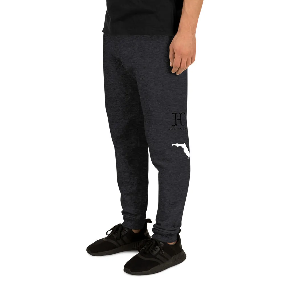 Custom unisex Joggers Pants