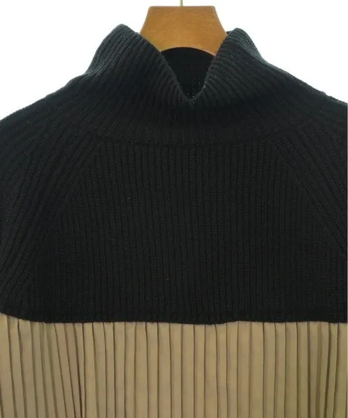 CYAN Sweaters