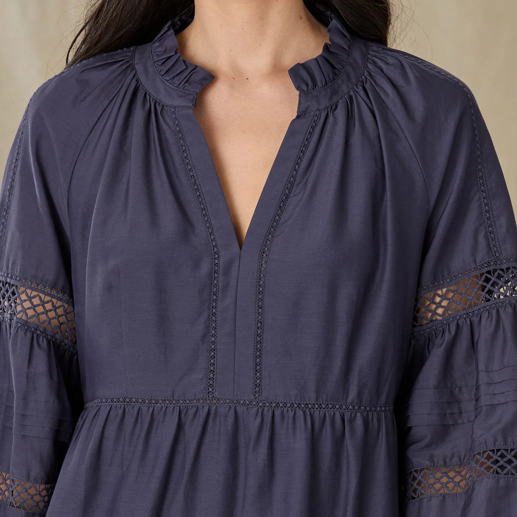 Danby Dress