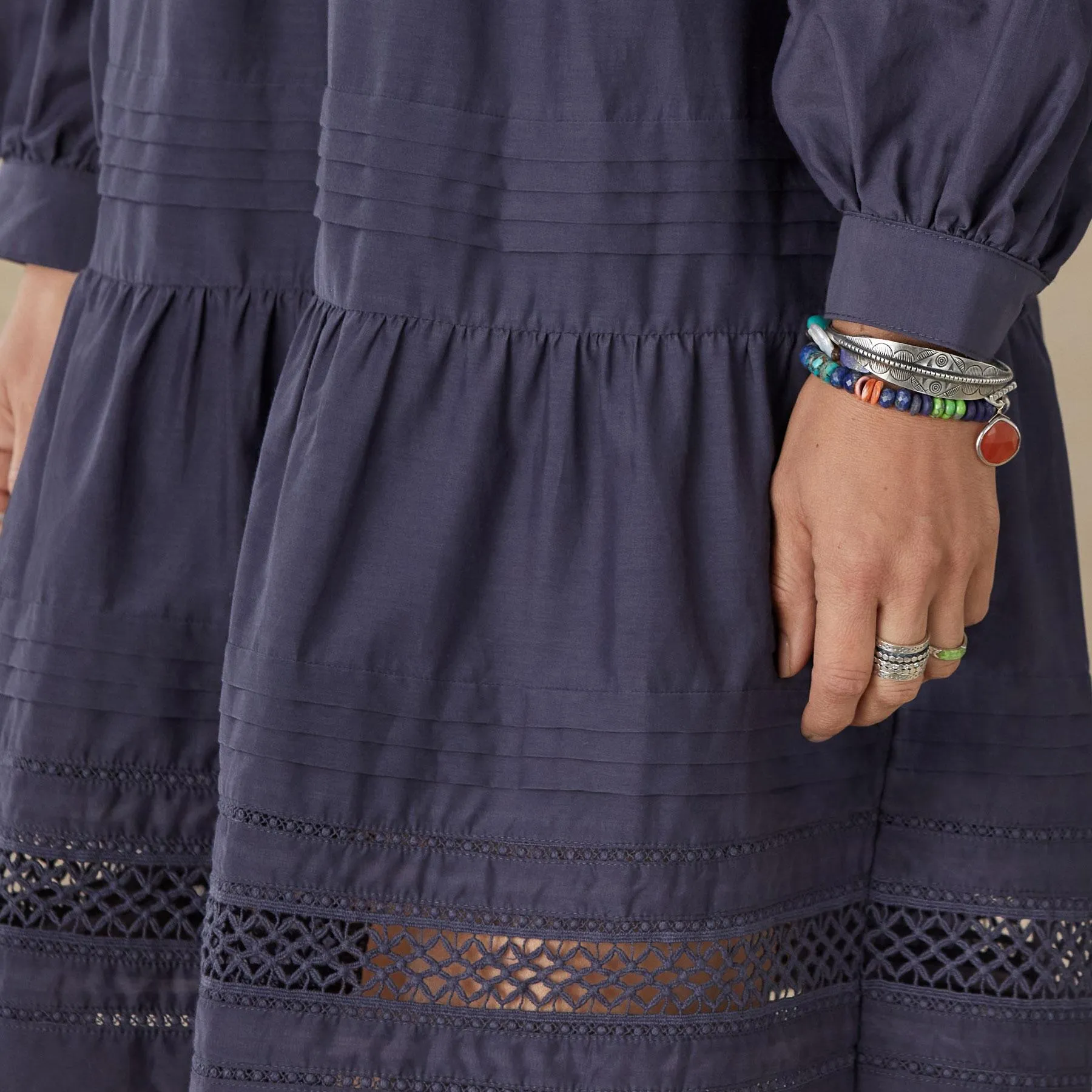 Danby Dress