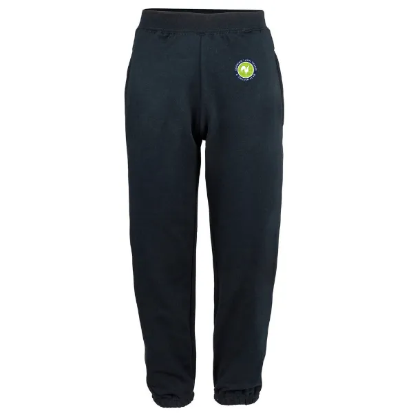 Dorking Lawn Tennis & Squash Club - Men's Classic Joggers
