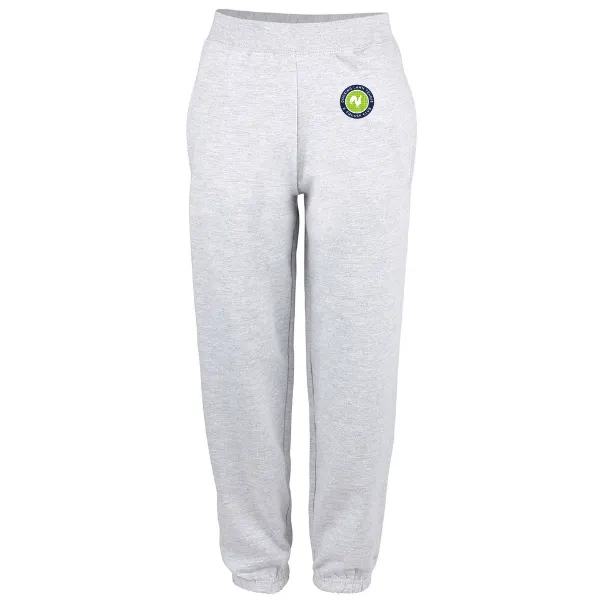 Dorking Lawn Tennis & Squash Club - Men's Classic Joggers