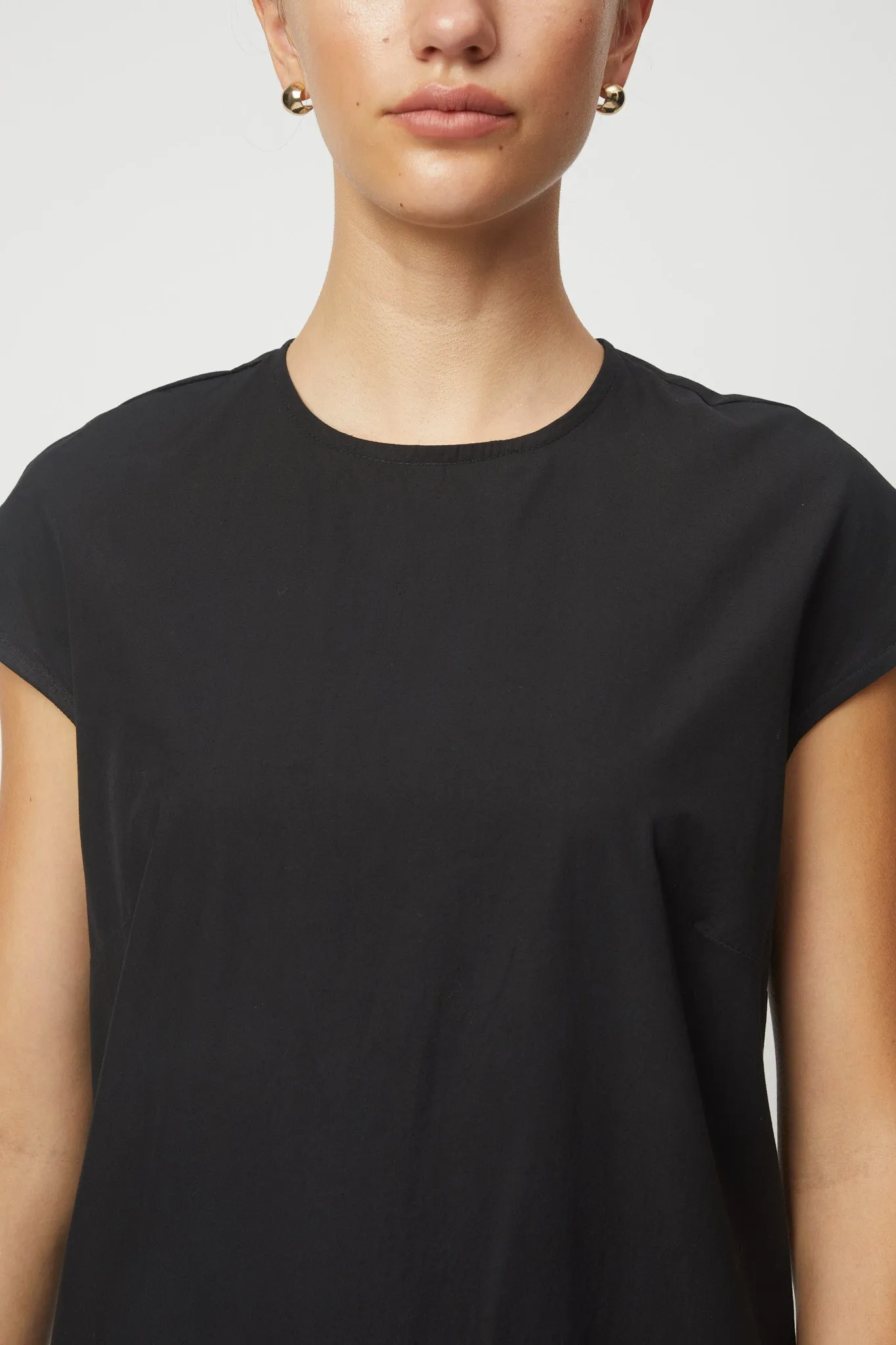 Dumas Dress