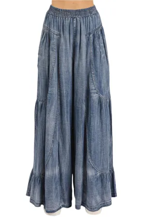 From My Heart Pants