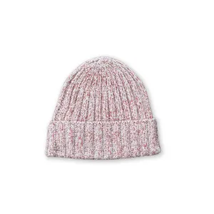 Grown Twisted Pixie Beanie - Mist