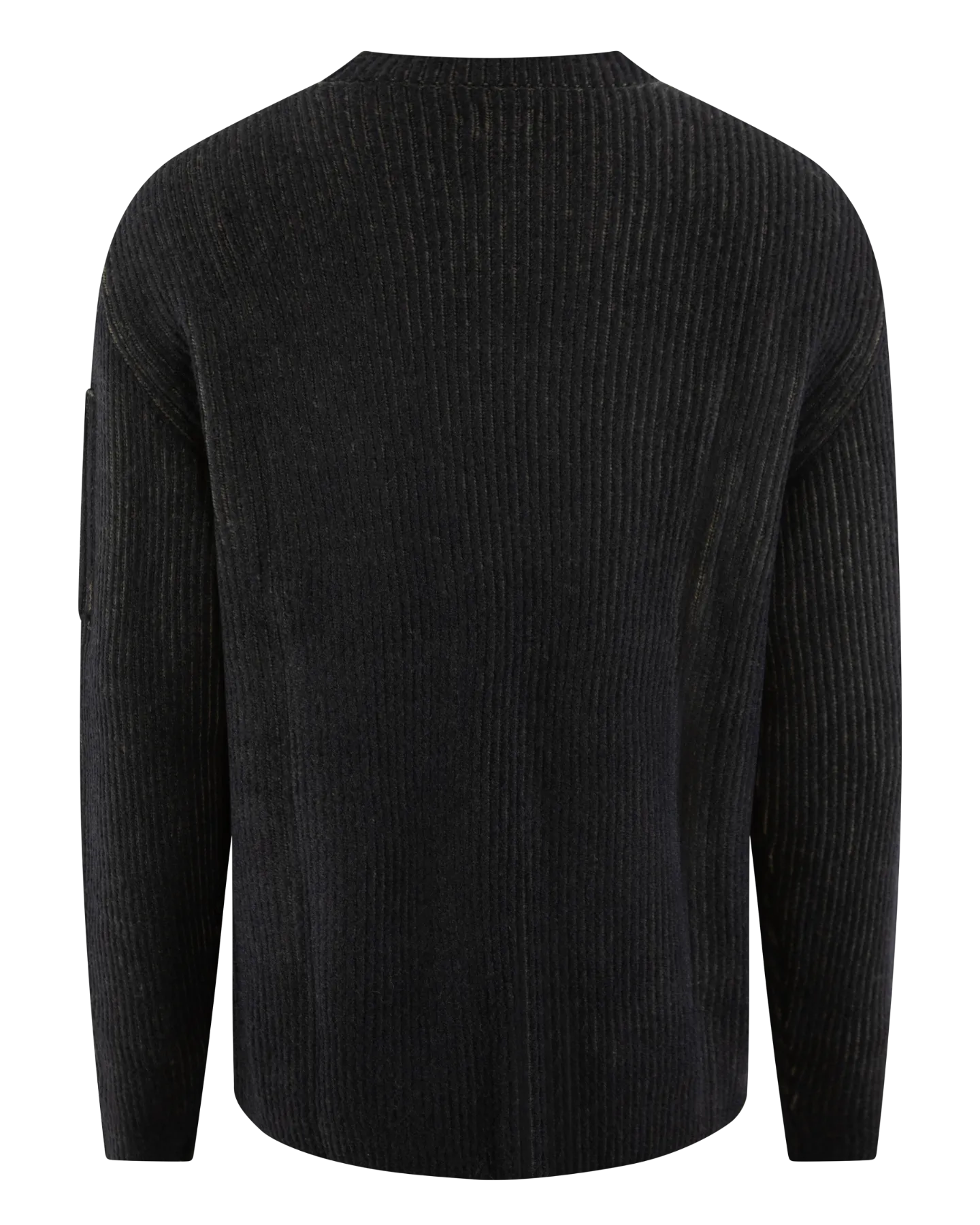 Heren KNITWEAR CREW NECK