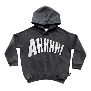 Hoodie Chill Out