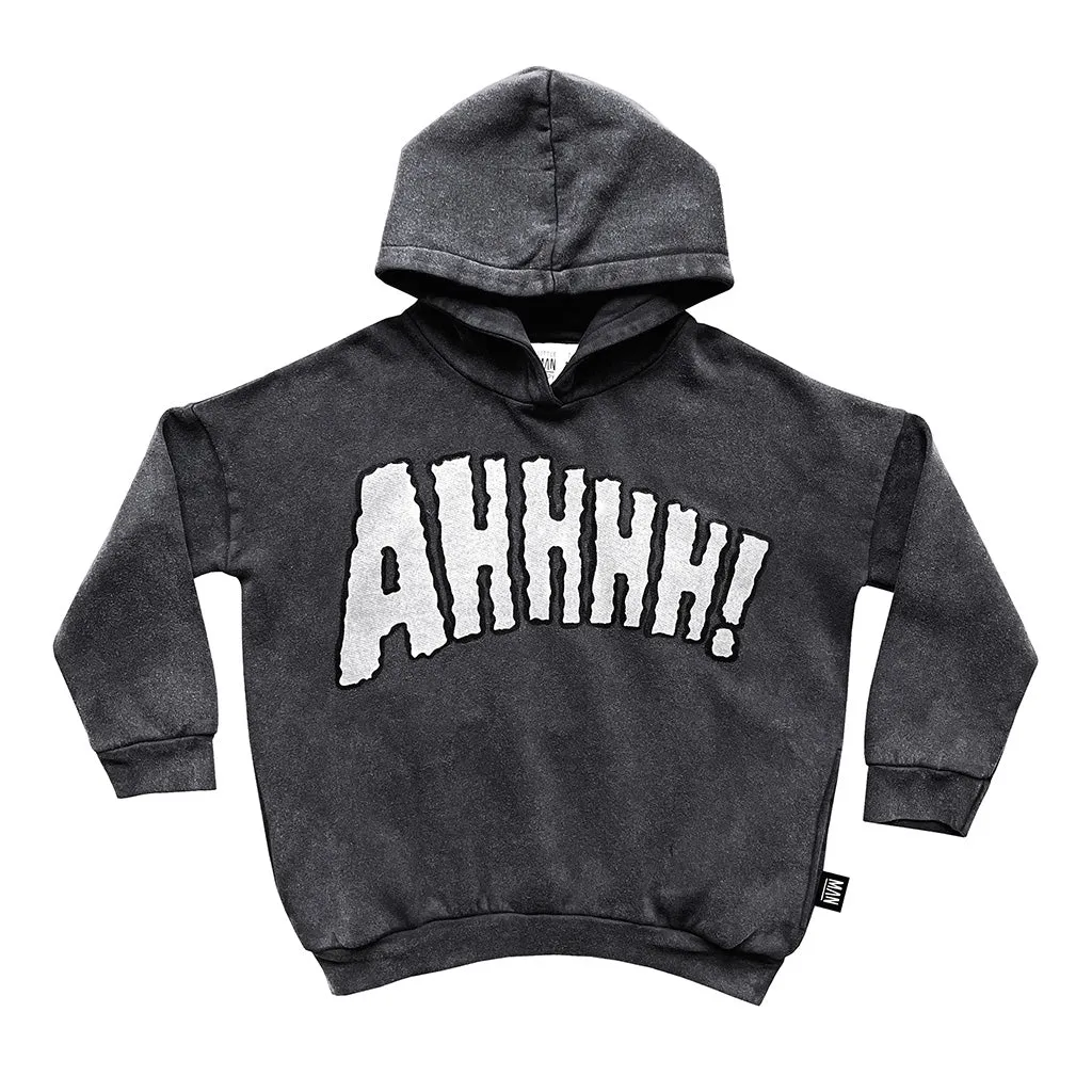 Hoodie Chill Out