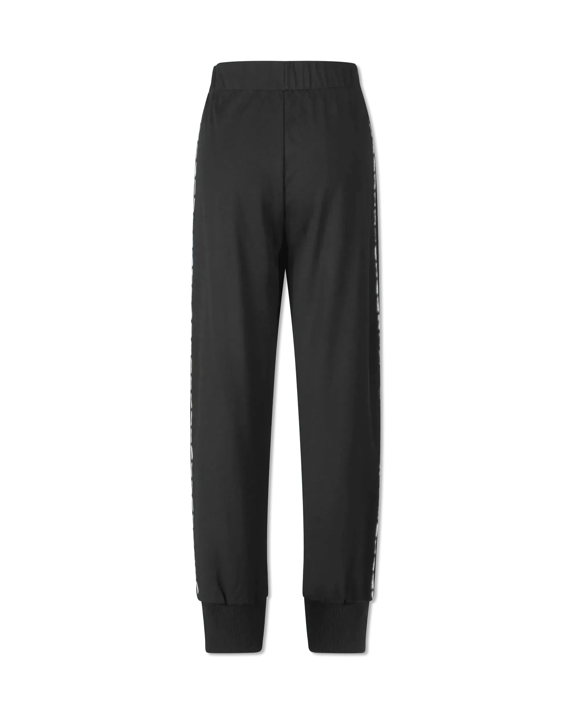 Logo Tape Joggers