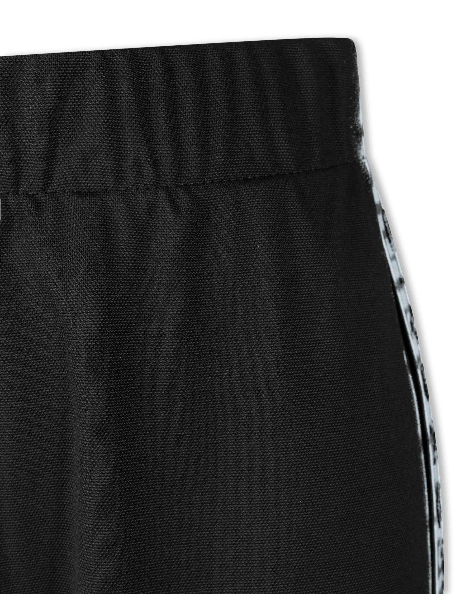 Logo Tape Joggers