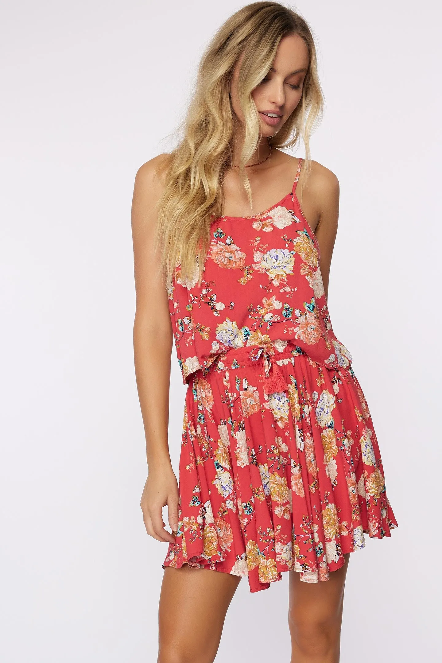 LOPEZ SKIRT