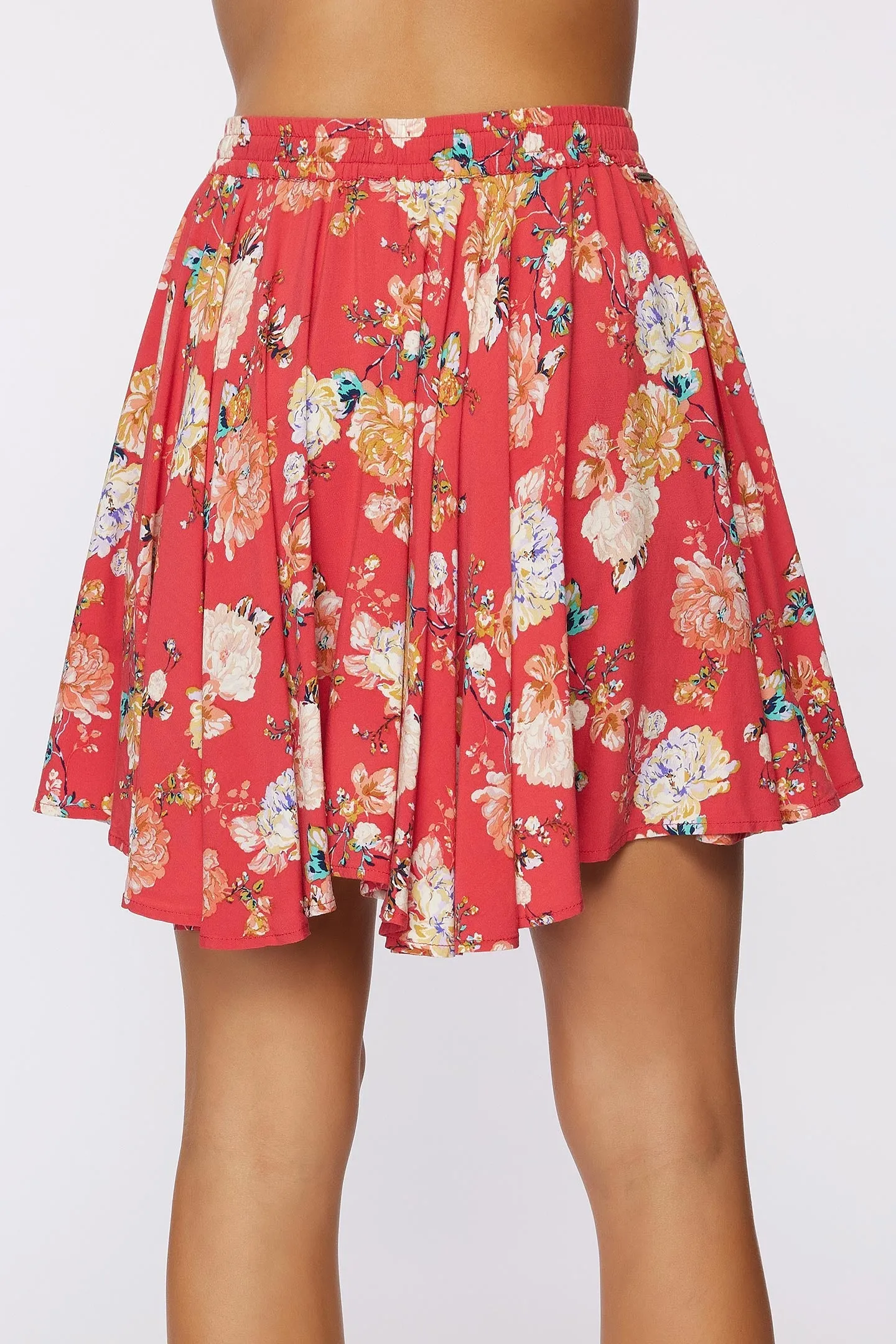 LOPEZ SKIRT