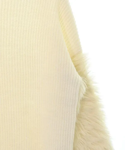 Loungedress Sweaters