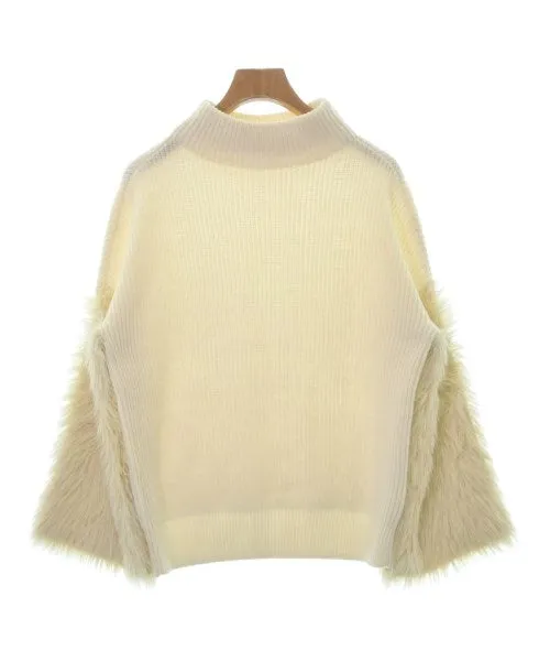 Loungedress Sweaters
