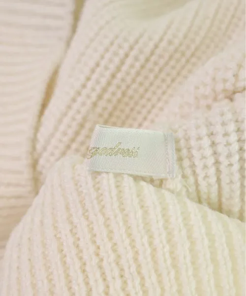 Loungedress Sweaters