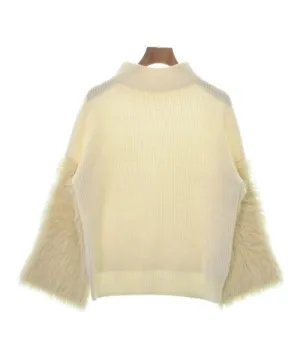 Loungedress Sweaters