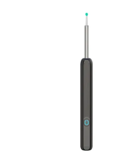 LumiEar Endoscope