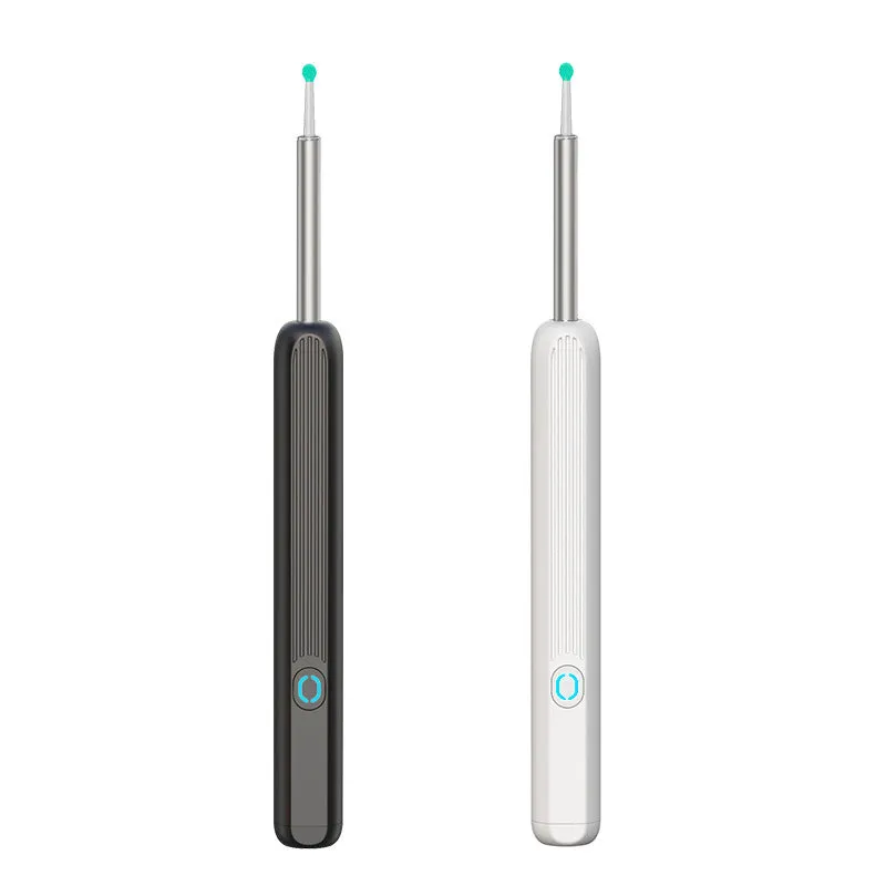 LumiEar Endoscope