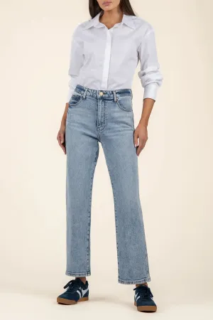 Melissa High Rise