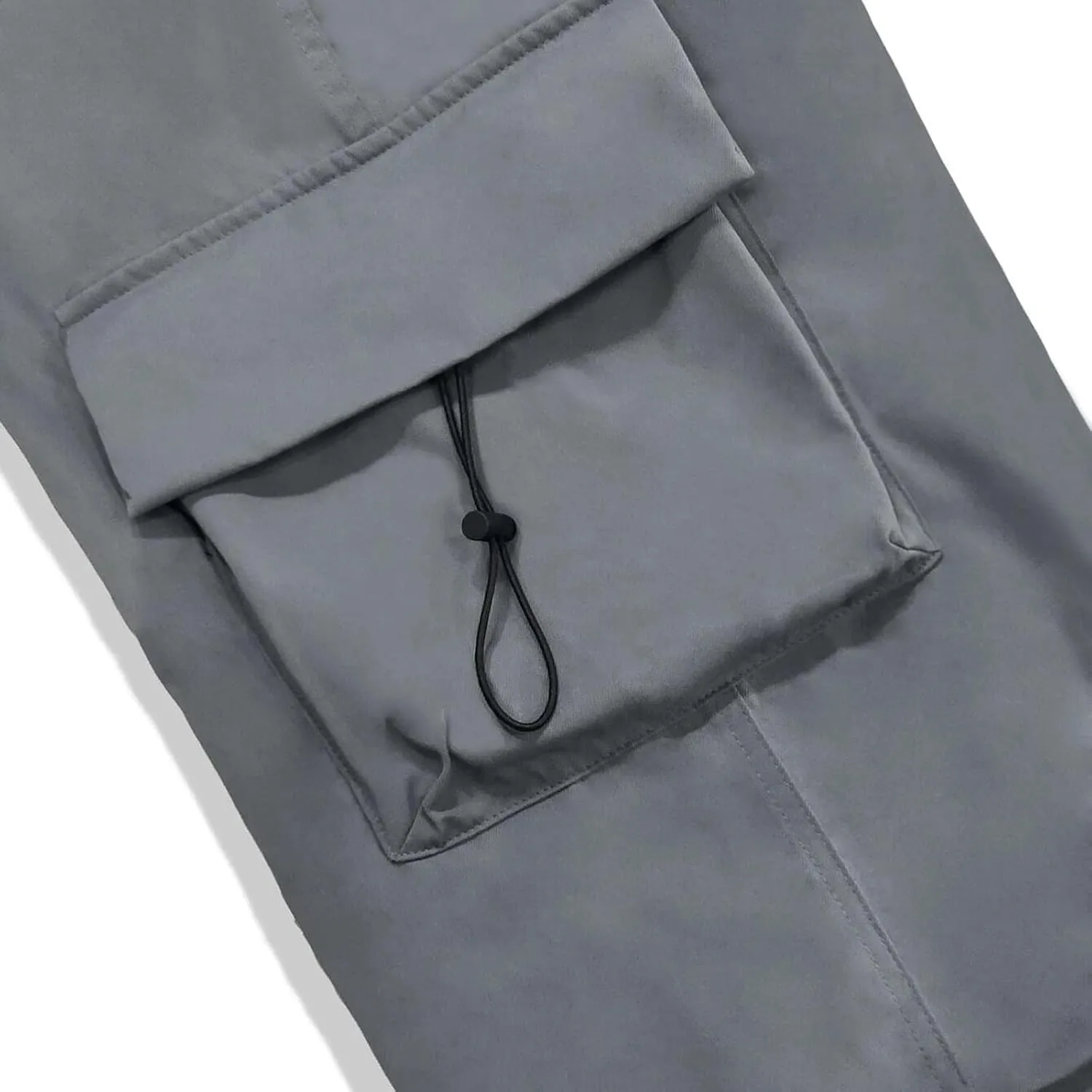 Men's Casual Cargo Pants Hiking Pant Workout Joggers Military Army Combat Hiking Pant Multi Pockets